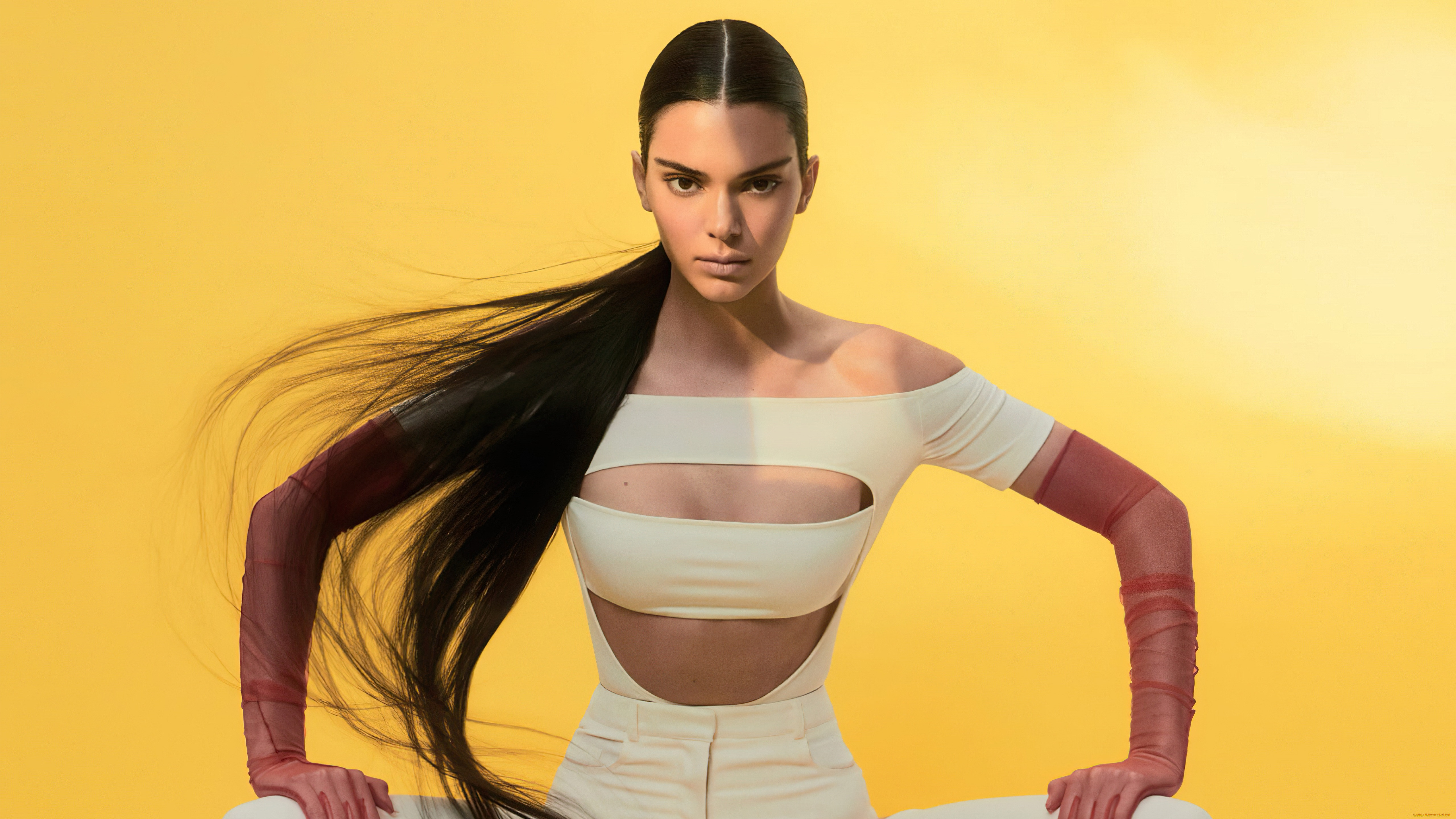 , kendall jenner, kendall, jenner